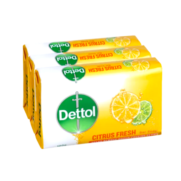 Dettol_Fresh_100gx3