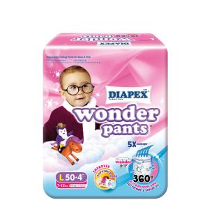 Diapex_Wonder_Pants