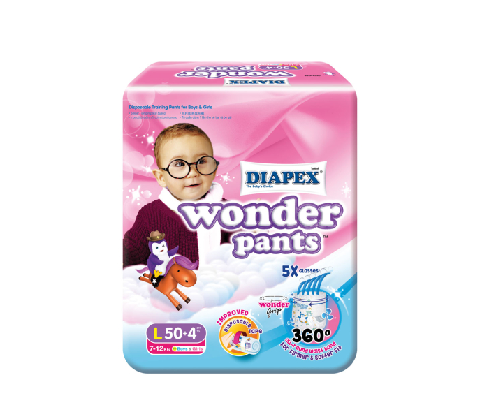 Diapex_Wonder_Pants