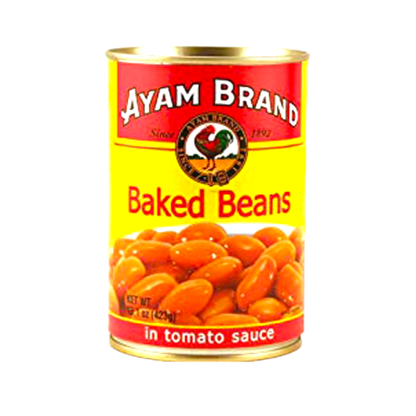 Baked_Beans_425g