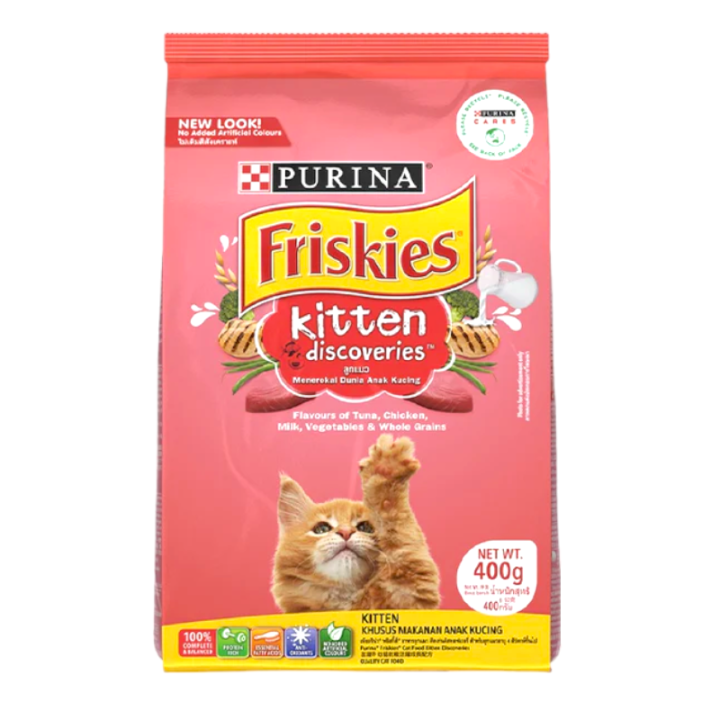 Friskies_Kitten_400g