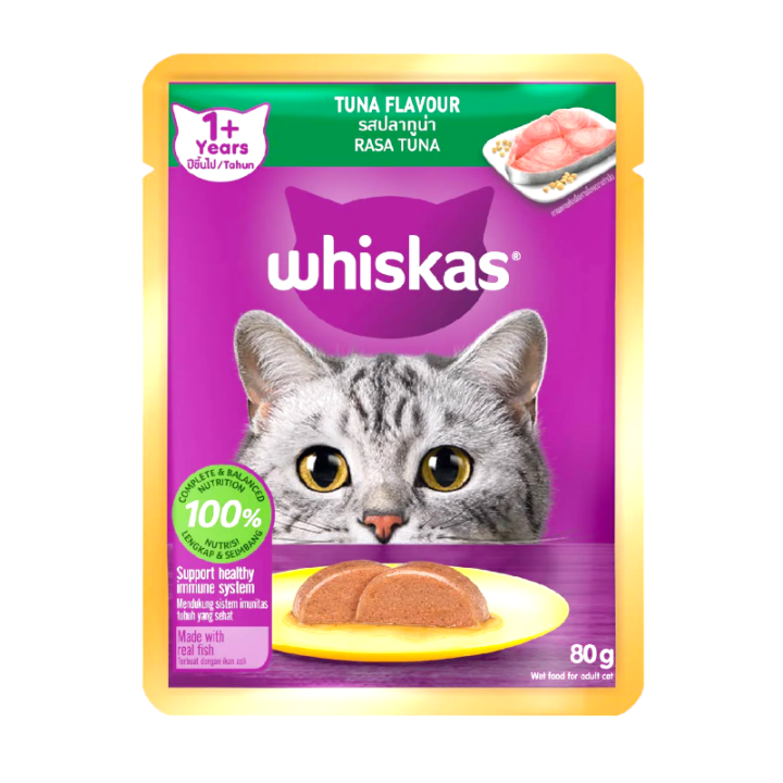 Whiskas_Tuna_80g