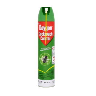 Baygoncockroach_Control_570ml