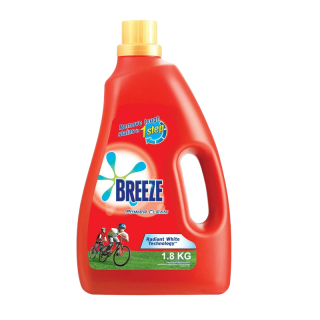 Breeze_Power_Clean_1.8kg