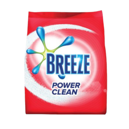 Breeze_Power_Clean_750g