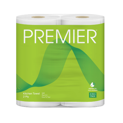 Premier_Tissue_10_Roll