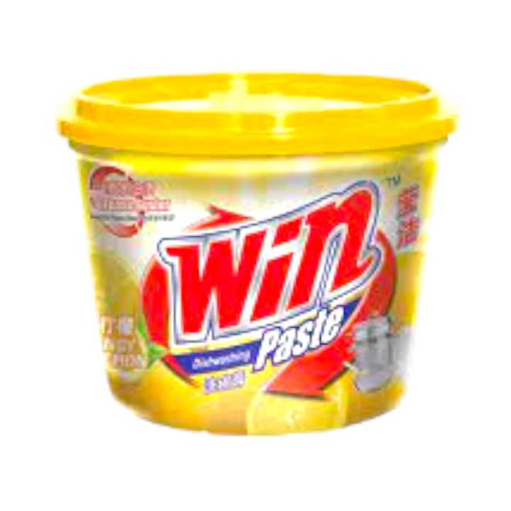 Win_Lemon_Paste_750g