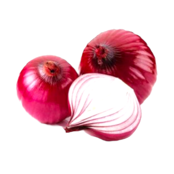 Bawang_Rose_1kg