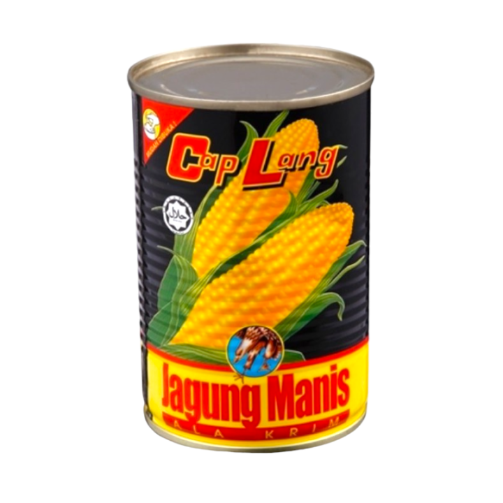 Jagung_Manis_425g