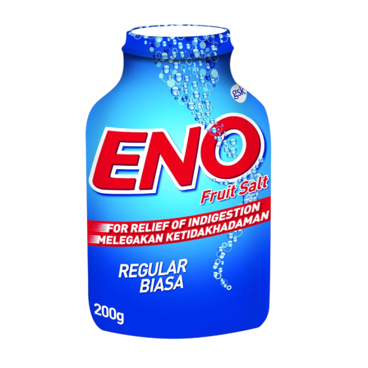 Eno