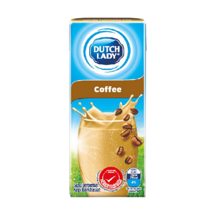 Dutc_Lady_Coffee_200Ml