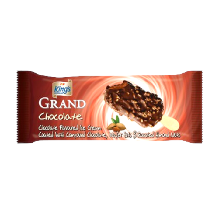 Grand_Chocolate