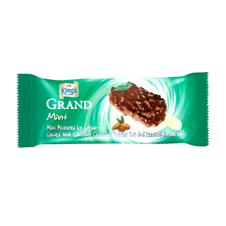 Grand_Mint