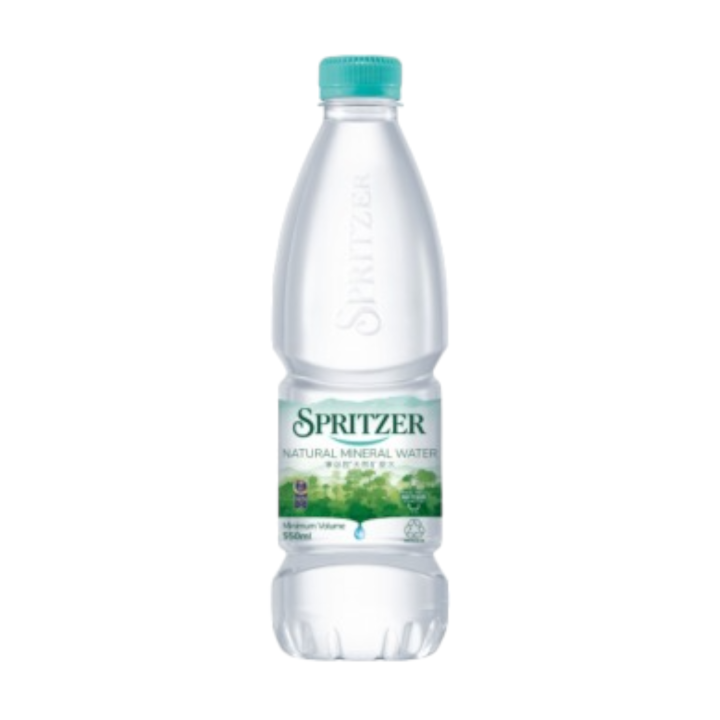 Spritzer_500ml