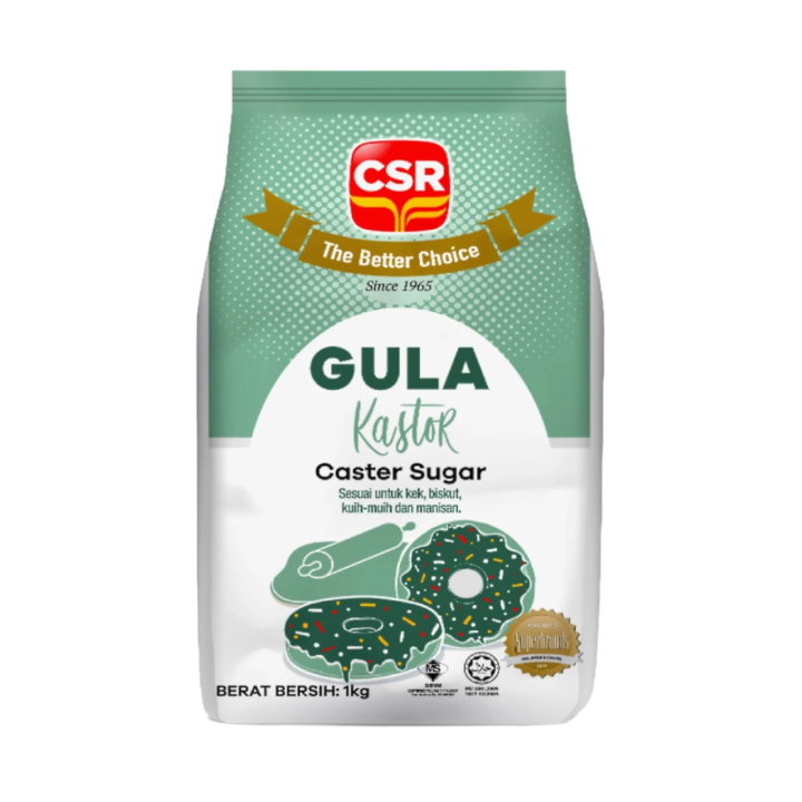 Gula_Castard_1kg