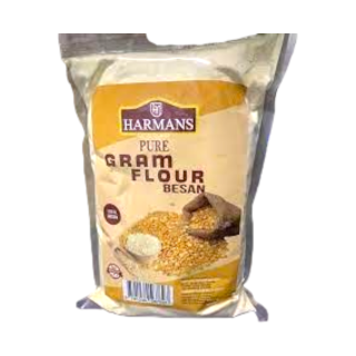 Harmans_besan_flour