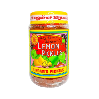 Lingam_Lemon_Pickle