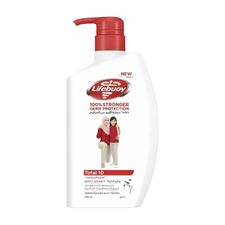 Lifebuoy_body_wash_500ml