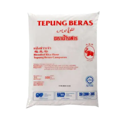 Tepung_Beras_Gajah_500g