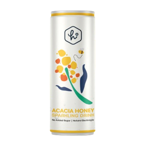 Acacia_Honey_320ml