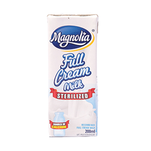 Magnolia_Full_Cream_200ml