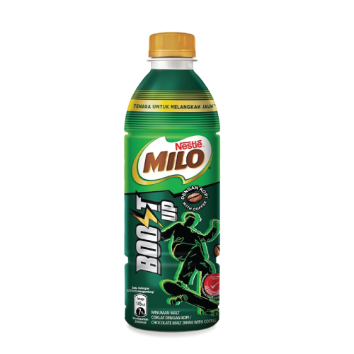 Milo_Boost_500ml