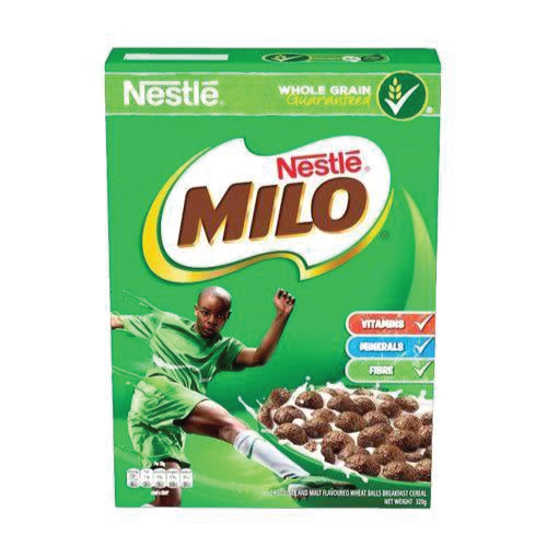 Milo_Cereals