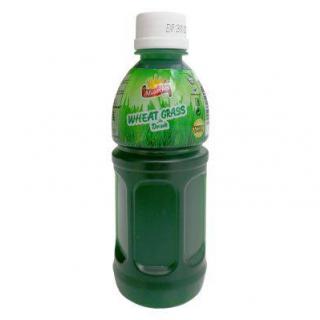 Air_Wheatgrass_320ml