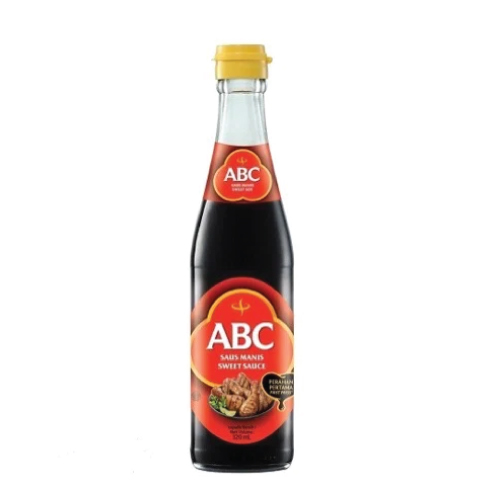 Abc_Sweet_Sauce