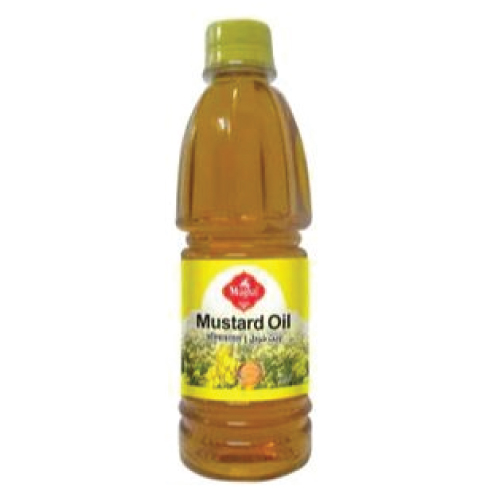 Mughal_Mustard_Oil_200ml