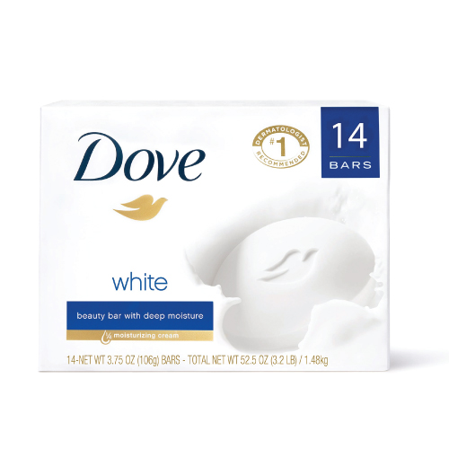 Dove_Beauty_Bar