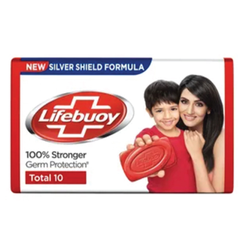 Lifebuoy_3