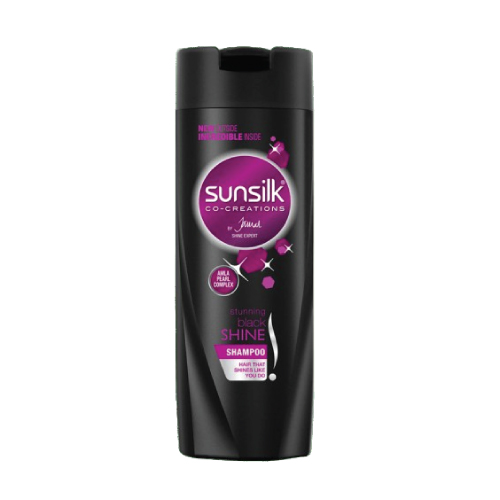 Sunsilk_Black_Shine_70ml