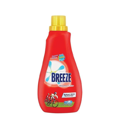 Breeze_900g