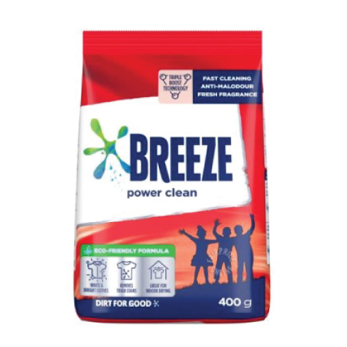 Breeze_Power_400g