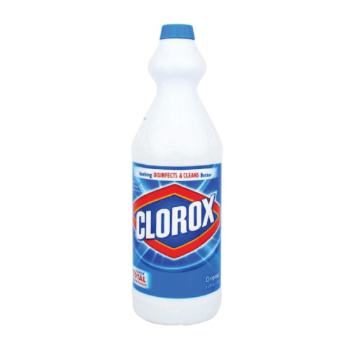 Clorox_1lit