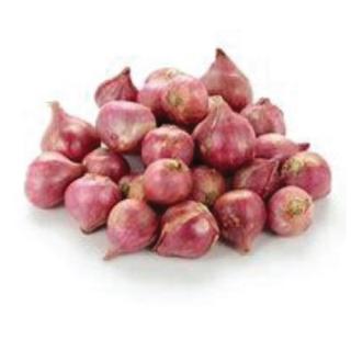 Bawang_Burma_7+-kg