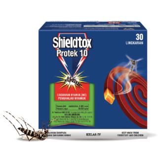 Shieldtox_30Coil