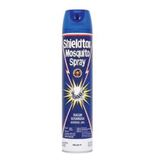 Shieldtox_630ml