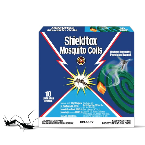 Shieldtox_Coil_10