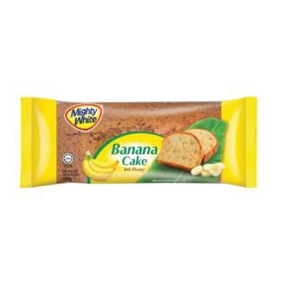 Banana_cake_300g