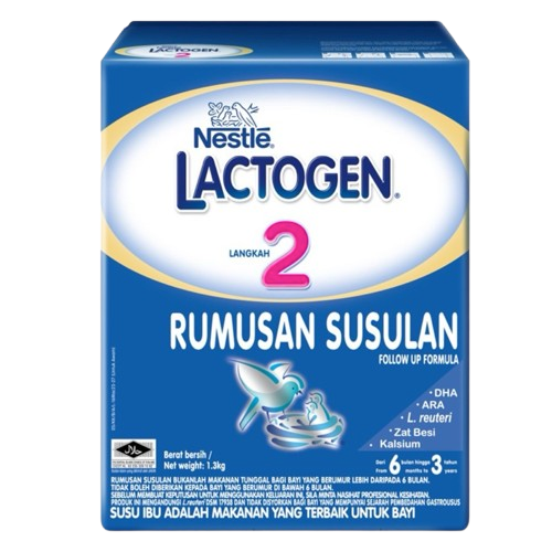 Nestle_Lactogen_Rumusan_Susulan_2