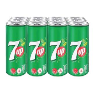 7up_320mlx24