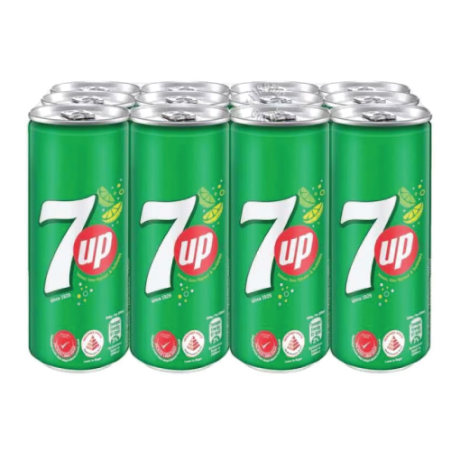 7up_320mlx24