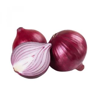 Bawang_pakistan_1Kg