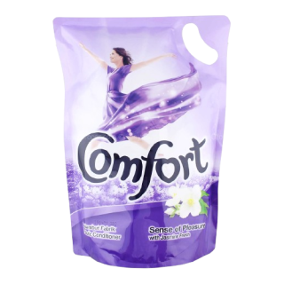 Comfort_Jasmine_1.6L