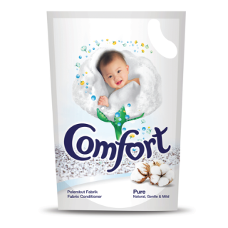 Comfort_Pure_White_1.6L