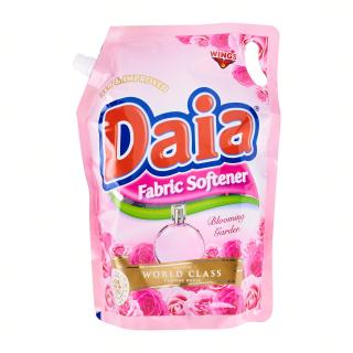 Daia_Fabric_Softener_1.6ml