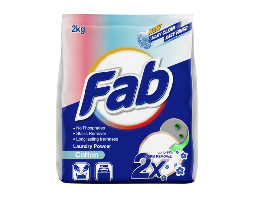 Fab_2kg