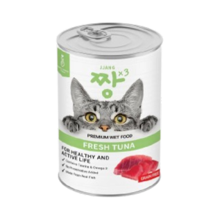 Jjang_fresh_tuna_400g